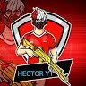 main
crew star