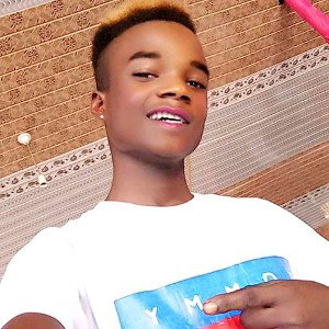 sweet_boy_see_me_sing