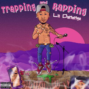 Tripping