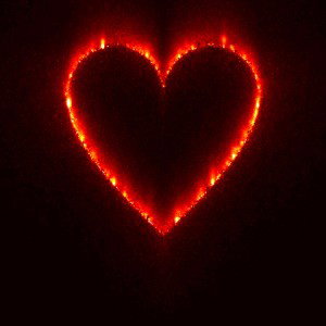 Heart Beat