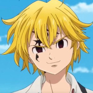 PMY Meliodis
