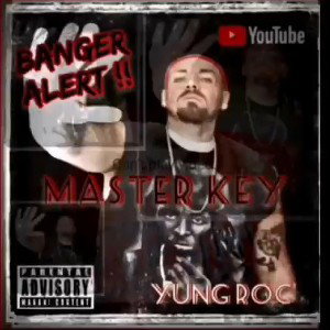 Master Key