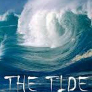 DIVEDEEPTAKERISKS