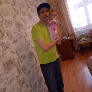 Сай домашняя имровизацыя