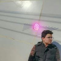 ابن سوق