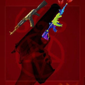 RELOAD