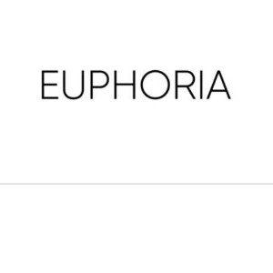        Euphoria                       