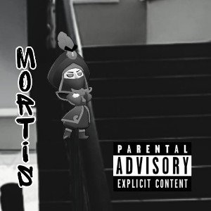 Trap&Boy-MORTIS