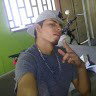 #algo bien Simon 