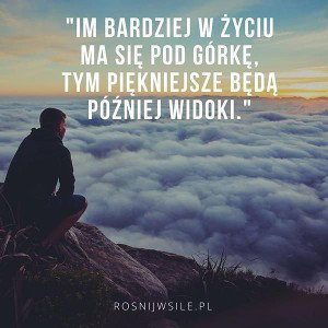 KARSOSiPŁOMIEŃ PRESTIGE