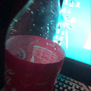 FAT (00:32)