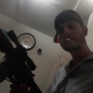 I'm Dramatize