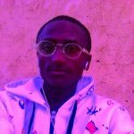 main
crew star