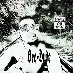 Grabouw King 👑