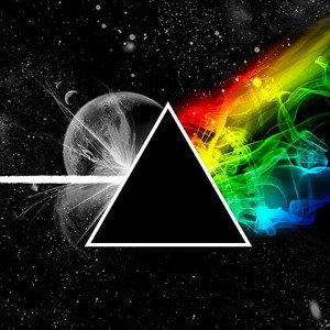 La Esfera 🌎 (Cuida La Tierra)