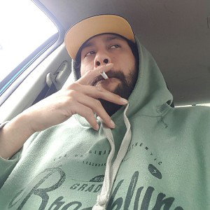 kkk killer