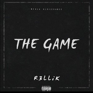 The Game (Prod. Sky Cash)