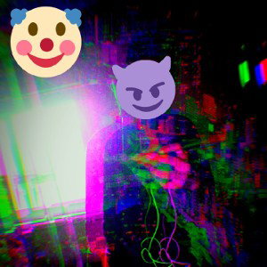 НоВыЙ