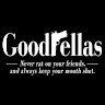 GoodFellasMuisc - Get this Bread 63.G_ Smitty Kyng GoodFellasmuisc