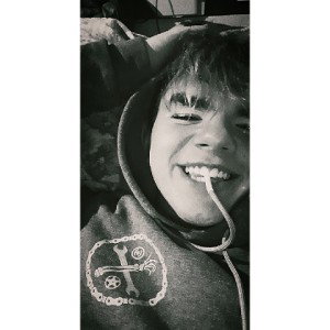 Matthew - Łzy