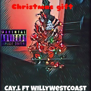 Christmas Gifts