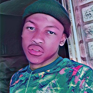 follow boom savage on SoundCloud 