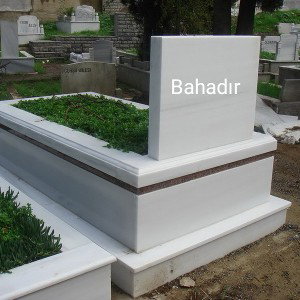 Bahadır diss 