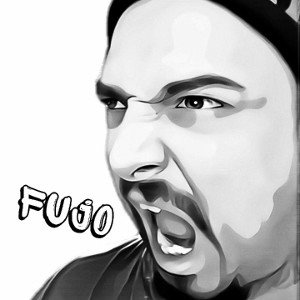 Fujo- I Do This