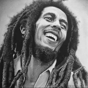 no body can beat the king