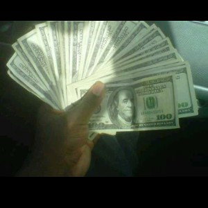 RodBoi$$$ - Filthy Rich