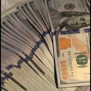 No stacks(Truefacts)