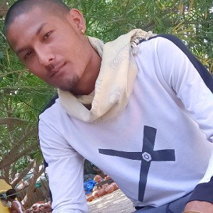 galat ha galat ha
