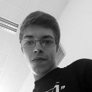 Retour de flamme