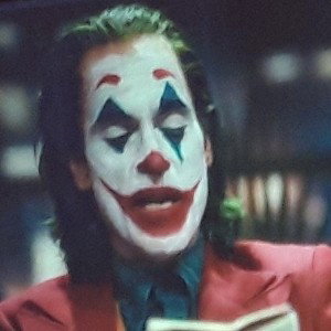 bomba16 mimou ft fr  joker