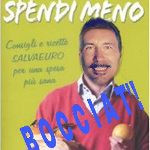 CiboAllUCanEat (u' scitt')
