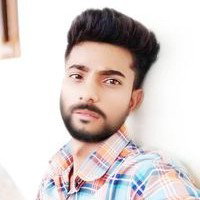 vp rajput