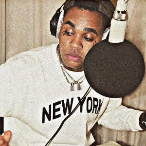@7k-DaGodsent (Pacing) 