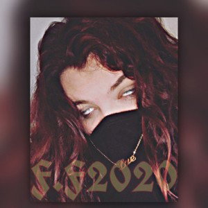 F.F2020