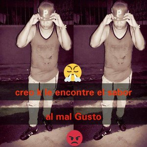 EL_MONSTRALITY_DEL ARTE TU_JUEGUITO_ACABO