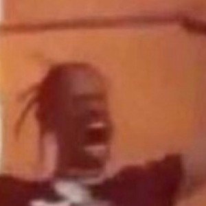 HardBe
