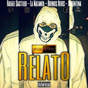 Relato