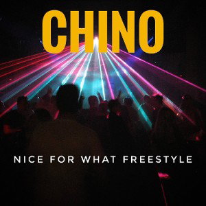 Nice For What Freestyle