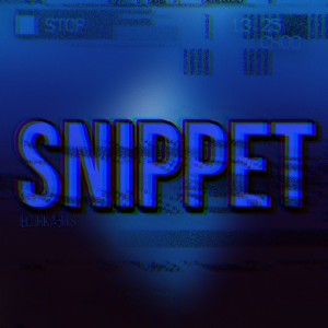 ICEBERG(Snippet)