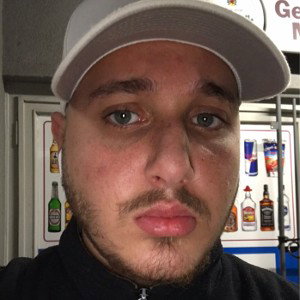 BINGOCOSTAANÄMIE