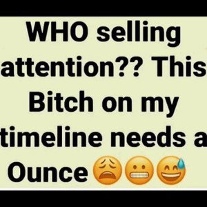 BOSSIN' ONA INCLINE 