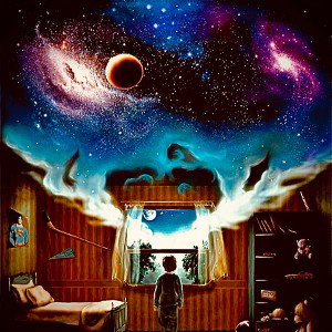 Philosophy(DRUIDRY)