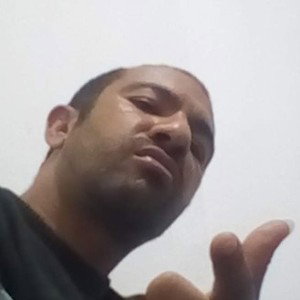 papo retão