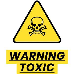 Toxic Freestyle 