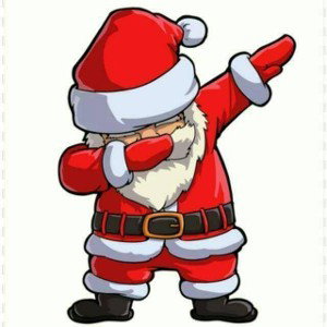 X Mas