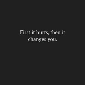 bad days 